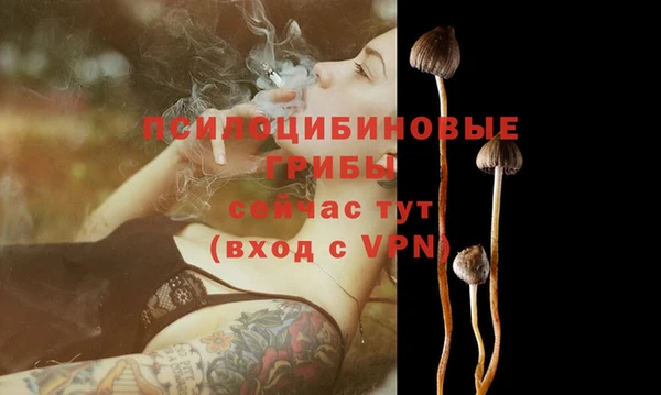 наркотики Киреевск