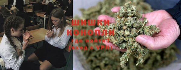 таблы Киренск
