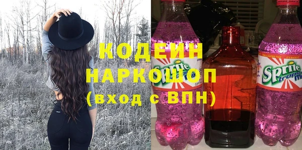 круглые Кинешма